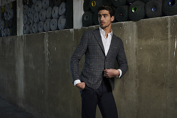 complementos para o fato masculino