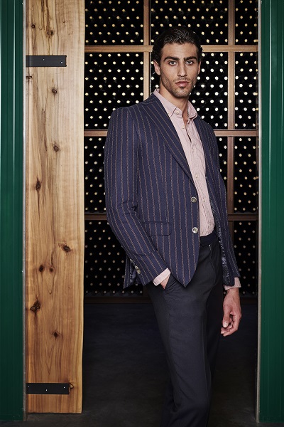 looks contemporneos